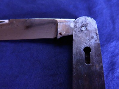 DSCN9179.JPG