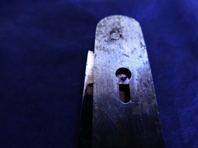 DSCN9189.JPG