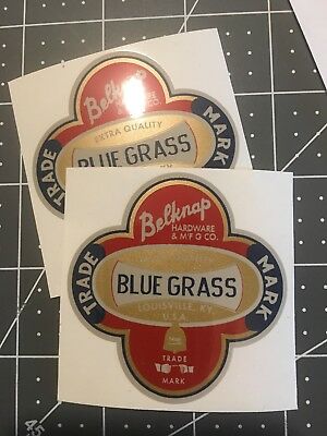 belknap-hardware-bluegrass-decals-set-2-axe-tool.jpg
