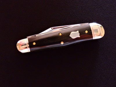 DSCN9225.JPG