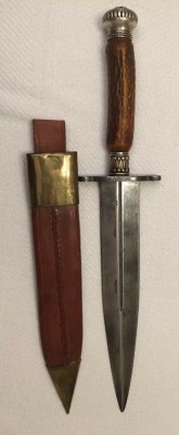s-l1600.jpg