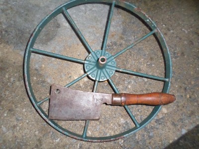 SAM_0912.JPG