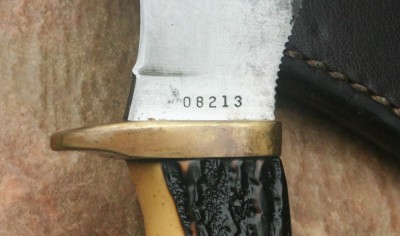 SW172UHserial.jpg