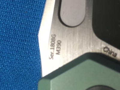 35E20F61-B537-4516-A0B7-A04C13D67FA9.jpeg