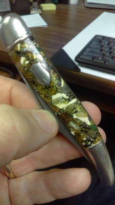IMAG0869.jpg