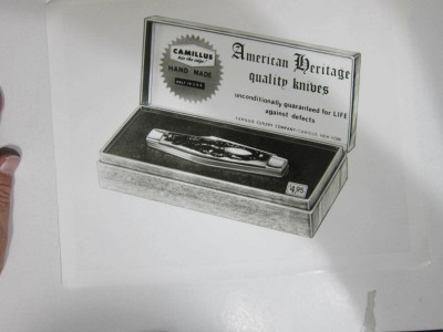 s-l1600 (4).jpg