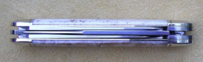lucky june 7 2019 007.jpg