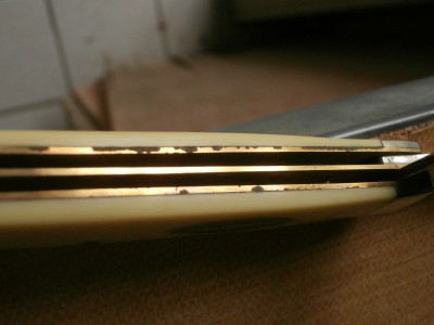 P8270006.JPG