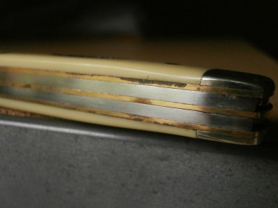 P8270001.JPG