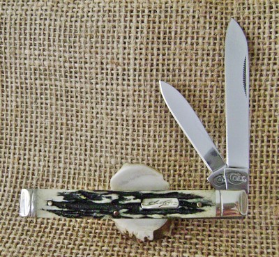 Colt CT247 Doctor's Knife (China) - Mark Open.JPG