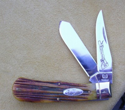 lucky june 7 2019 012.jpg