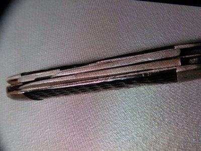 DSCN0386.JPG
