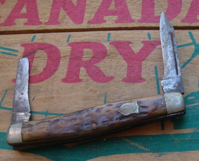 Camillus Sword Brand (Opas knife).jpg