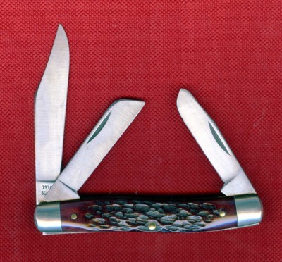Bison002.jpg