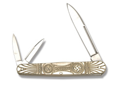 GERMAN WWII WHITTLER CAST METAL.jpg