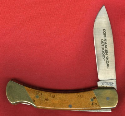 drop point001.jpg