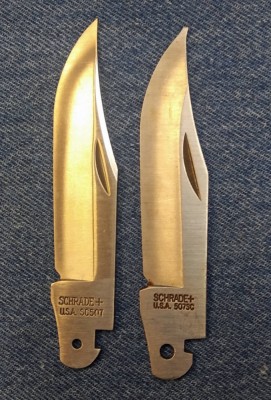 SC507 & 507SC.jpg