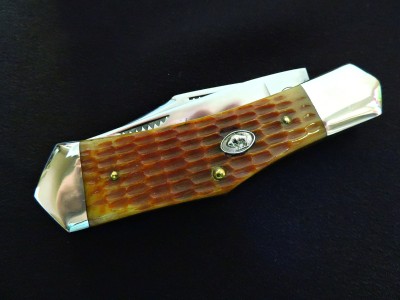 DSCN8012.JPG