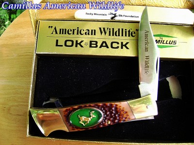 Camillus American Wildlife 3 - Labeled.JPG