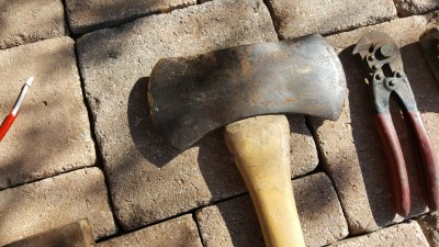 20190830_092440.jpg