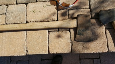 20190830_092425.jpg