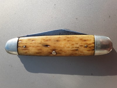 20190831_164305.jpg