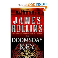DOOMSDAY KEY.jpg