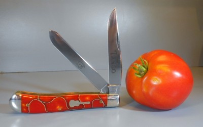 DSCN1206.JPG
