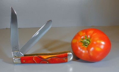 DSCN1207.JPG