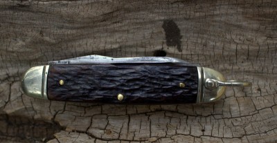 IMG_3110-001.jpg