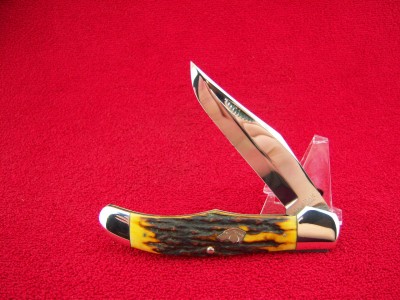 100_8074.JPG
