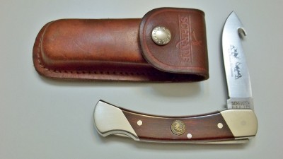 LTD-LB9-RMEF.JPG