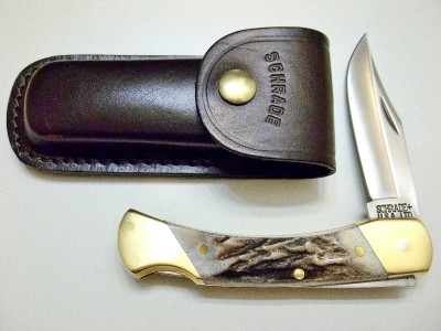 LB7ES Factory Stag (2).JPG