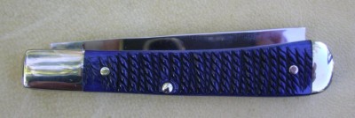 IMGP7412.JPG