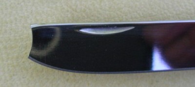 IMGP7414.JPG