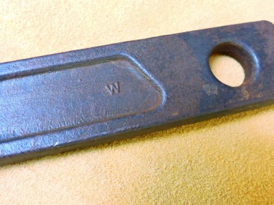 DSCN9316.JPG