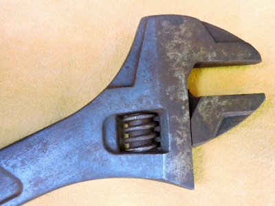 DSCN9318.JPG