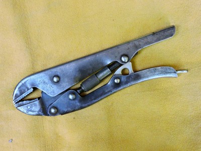 DSCN9320.JPG