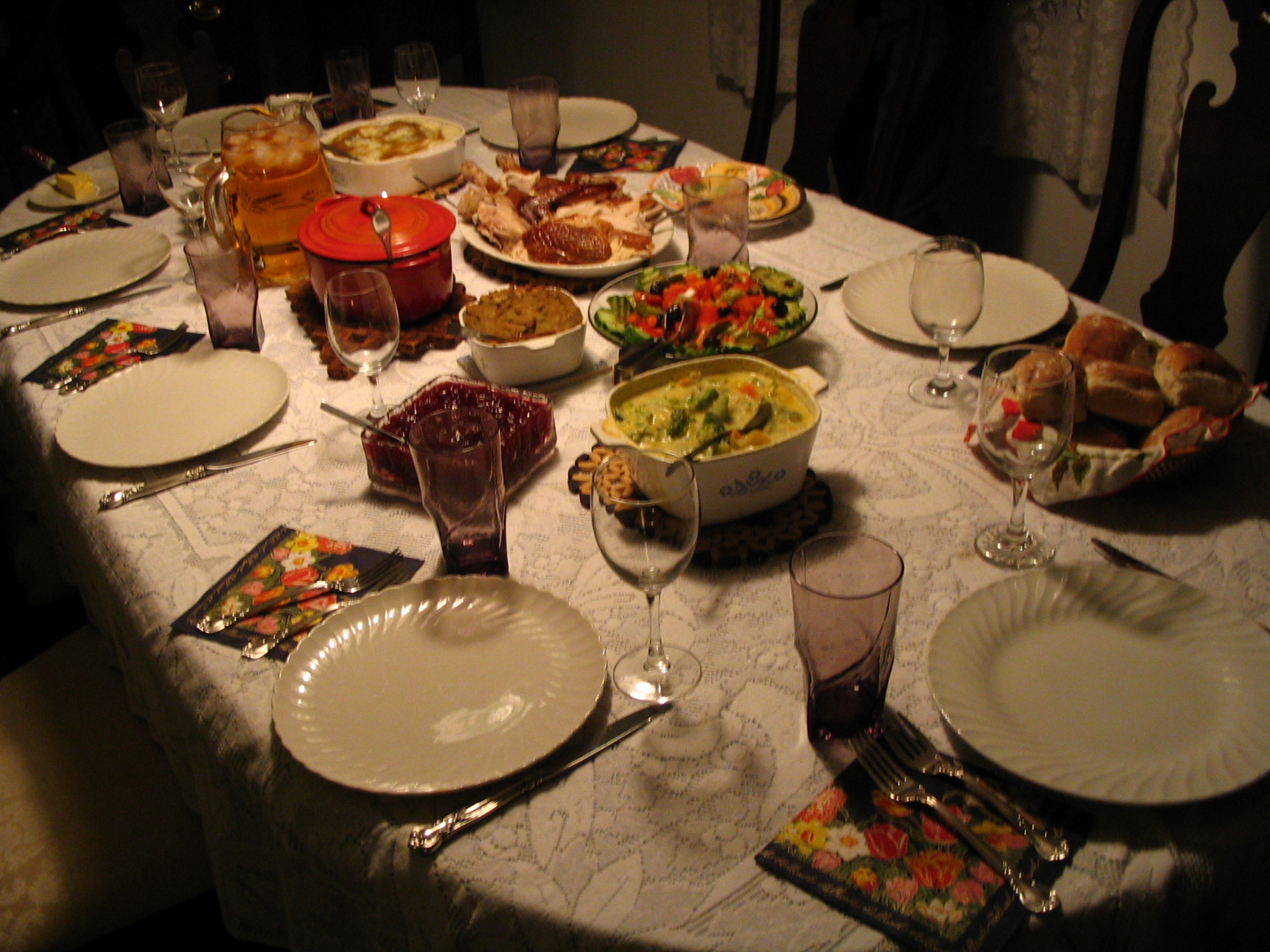 Thanksgiving-1%20001.jpg