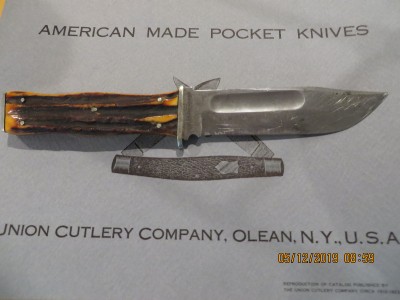 Kabar 264-5 stag b.JPG