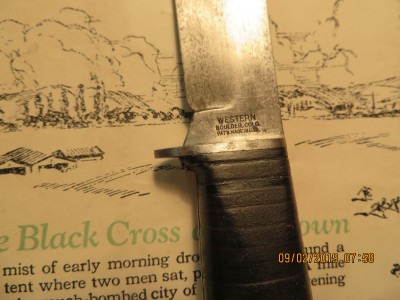 model 66 tang stamp.jpg