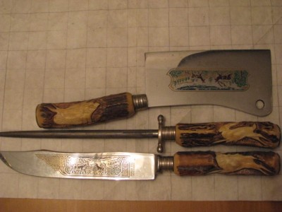 2012Drawer19 5.JPG