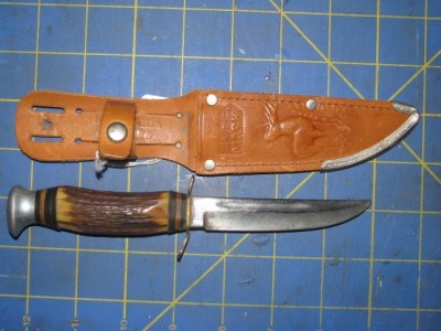 EdgeBrand460StagHunter2019.JPG