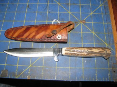 AntonWingenKnickerKnife2019-1.JPG