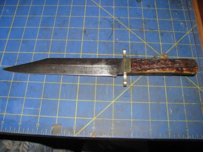 ManhattanCutleryBowie2019-1.JPG