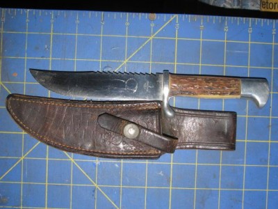 WengerInoxSawbackHuntingKnife2019-1.JPG