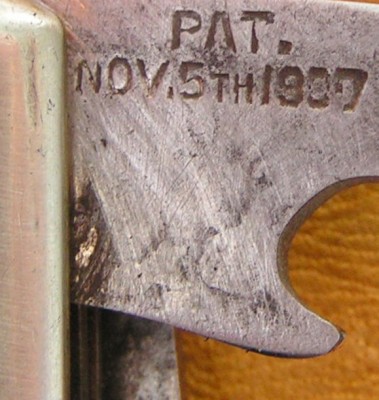 PICT0012.JPG