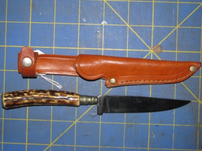RostfreiKnickerKnife2019.jpg