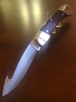 lb9a.jpg