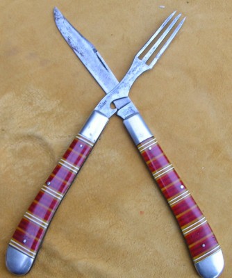 PICT0008.JPG